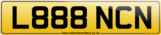 L888 NCN