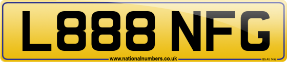 L888 NFG