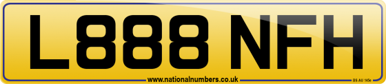 L888 NFH