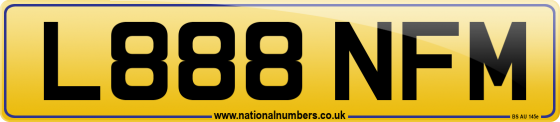 L888 NFM