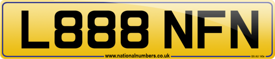 L888 NFN