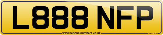L888 NFP