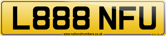 L888 NFU