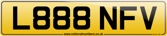 L888 NFV