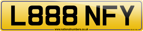 L888 NFY