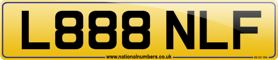 L888 NLF