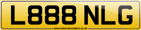 L888 NLG