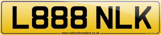 L888 NLK