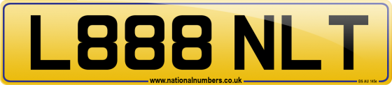 L888 NLT