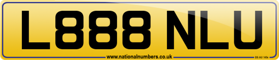 L888 NLU