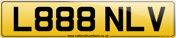 L888 NLV