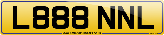 L888 NNL