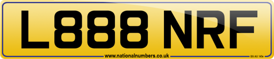 L888 NRF