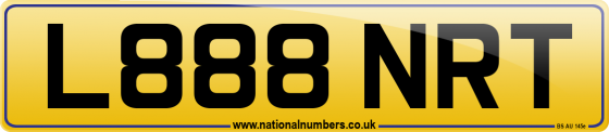 L888 NRT