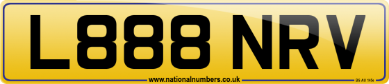 L888 NRV