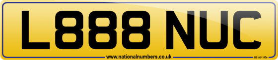 L888 NUC