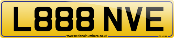 L888 NVE