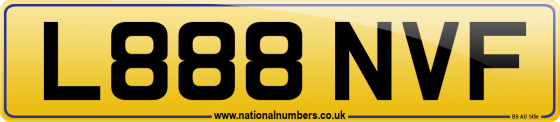 L888 NVF