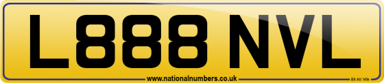 L888 NVL