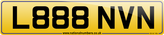 L888 NVN