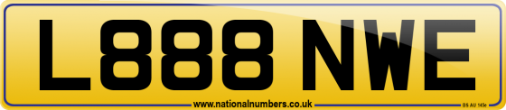 L888 NWE