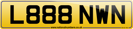 L888 NWN