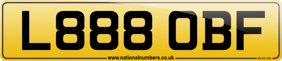 L888 OBF