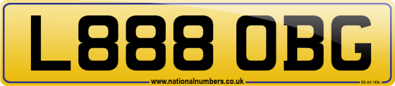 L888 OBG