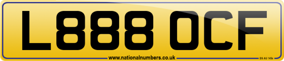 L888 OCF