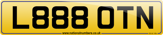 L888 OTN