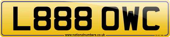 L888 OWC