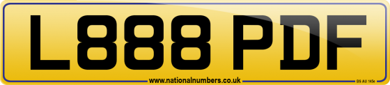 L888 PDF