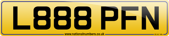 L888 PFN