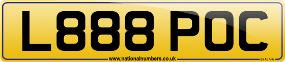 L888 POC
