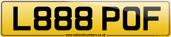 L888 POF