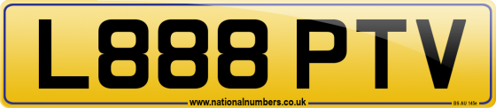 L888 PTV