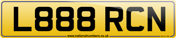 L888 RCN