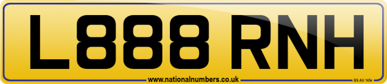 L888 RNH