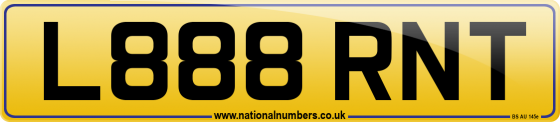 L888 RNT