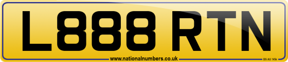 L888 RTN