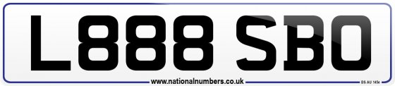 L888 SBO