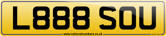 L888 SOU