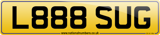 L888 SUG