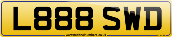 L888 SWD