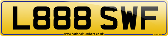 L888 SWF