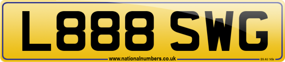 L888 SWG