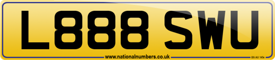 L888 SWU
