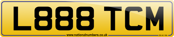 L888 TCM