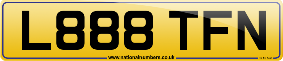 L888 TFN