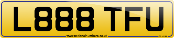 L888 TFU